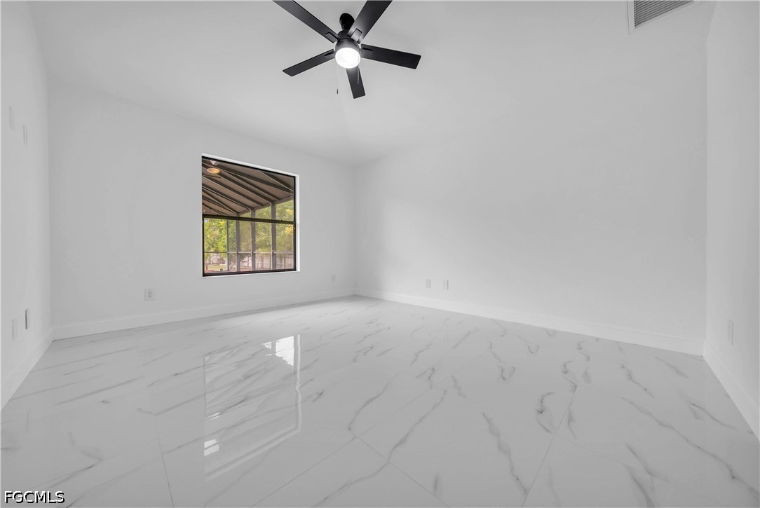 4 Bed Pool Home for Sale in Lehigh Acres, photo 20