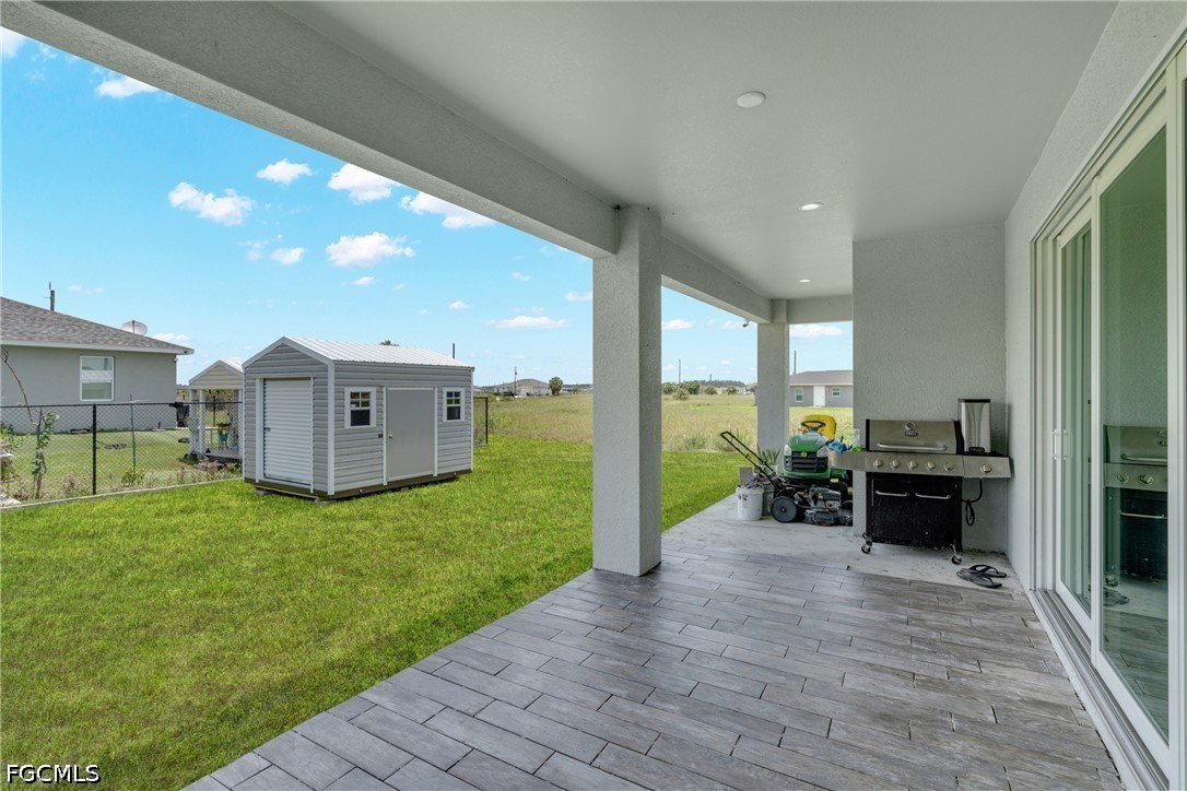 3 Bed SingleFamilyResidence for Sale in Port Labelle, photo 20