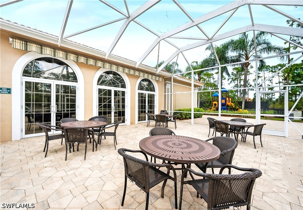 2 Bed Waterfront Home for Sale in Naples, photo 20