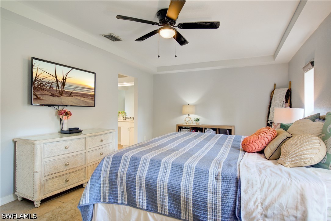 3 Bed SingleFamilyResidence for Sale in Naples, photo 20