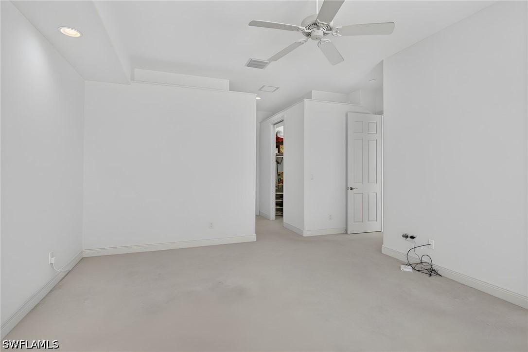 3 Bed Pool Home for Sale in Yorktown, photo 20