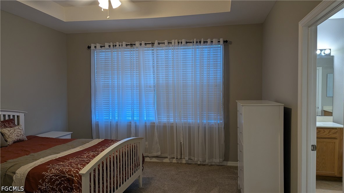 3 Bed Townhouse for Sale in Fort Myers, photo 20
