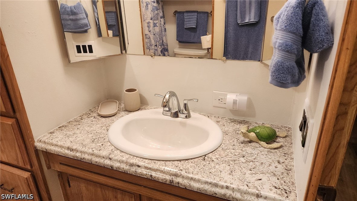 1 Bed ManufacturedHome for Sale in Naples, photo 20