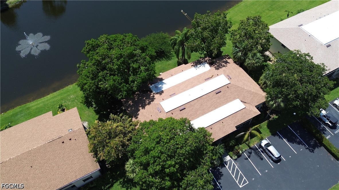 2 Bed Condominium for Sale in North Fort Myers, photo 20