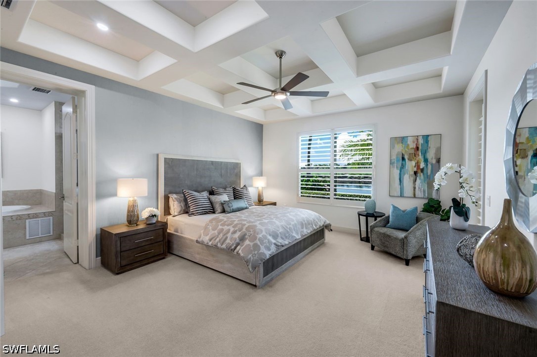 3 Bed Waterfront Home for Sale in Naples, photo 20