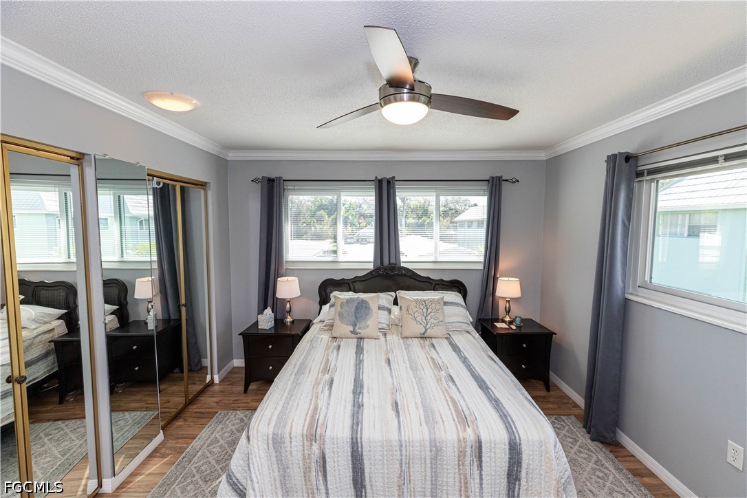 2 Bed Waterfront Home for Sale in Fort Myers, photo 20