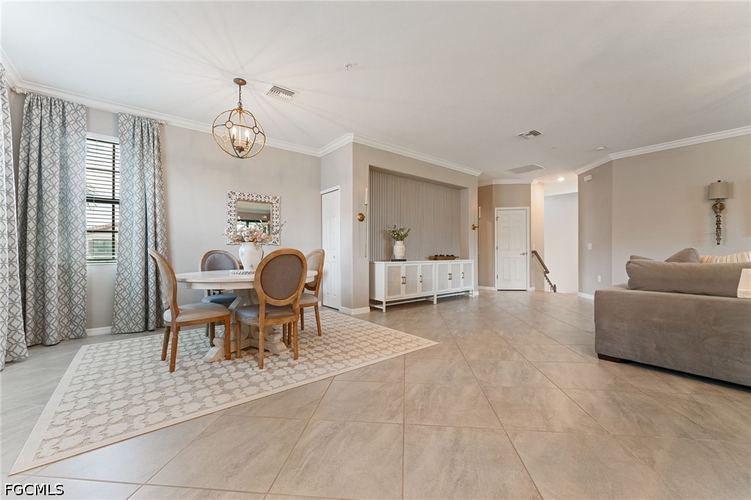 3 Bed Condominium for Sale in Fort Myers, photo 20