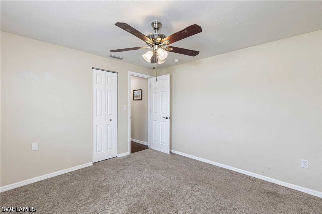 3 Bed Pool Home for Sale in Lehigh Acres, photo 20