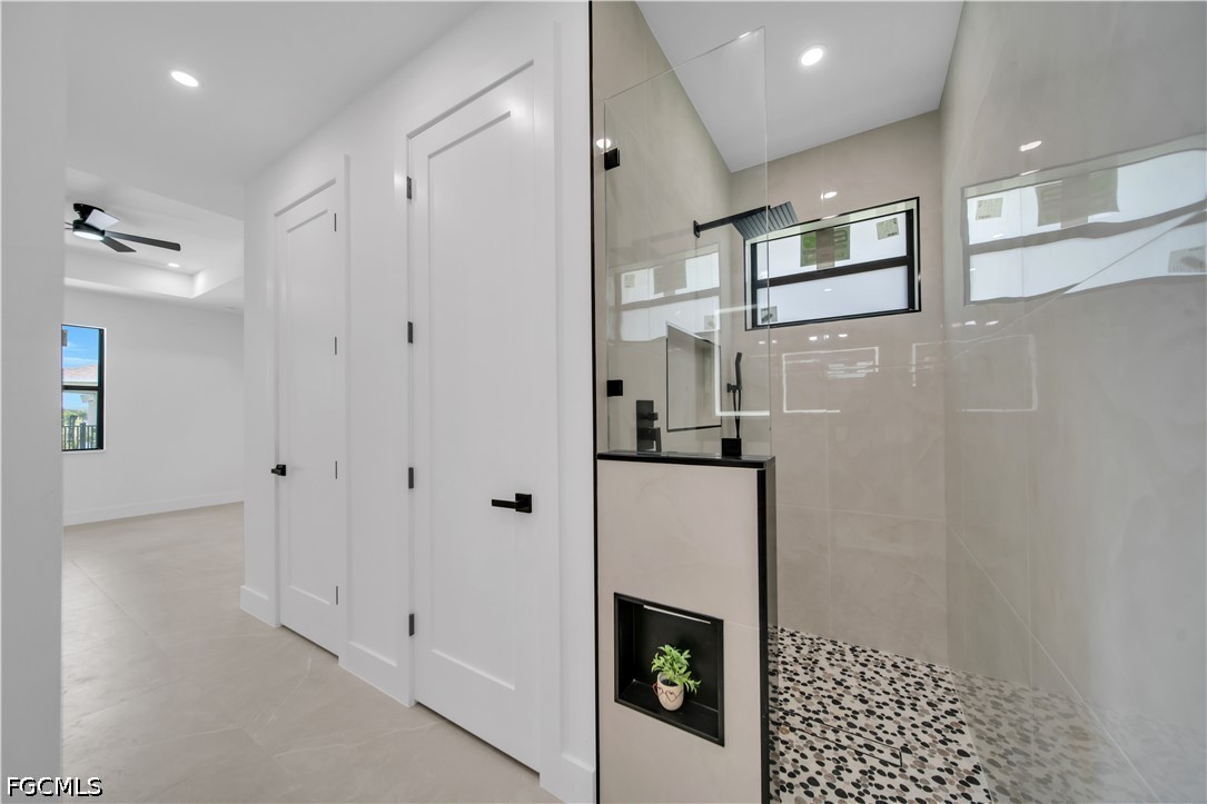 3 Bed Pool Home for Sale in Cape Coral, photo 20