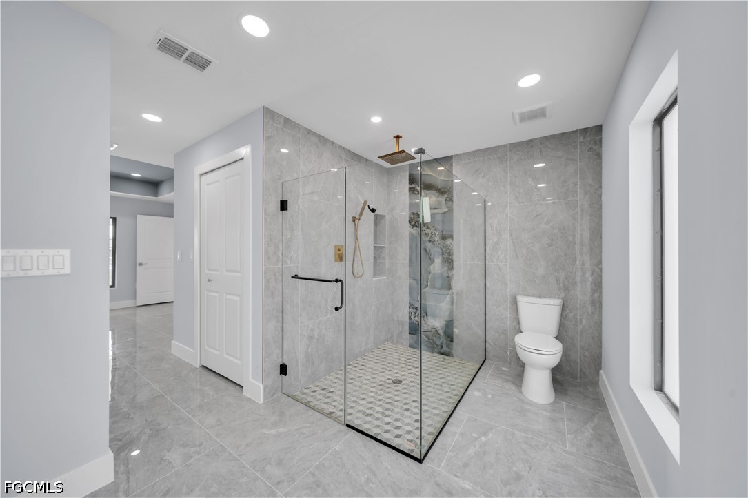 3 Bed SingleFamilyResidence for Sale in Lehigh Acres, photo 20