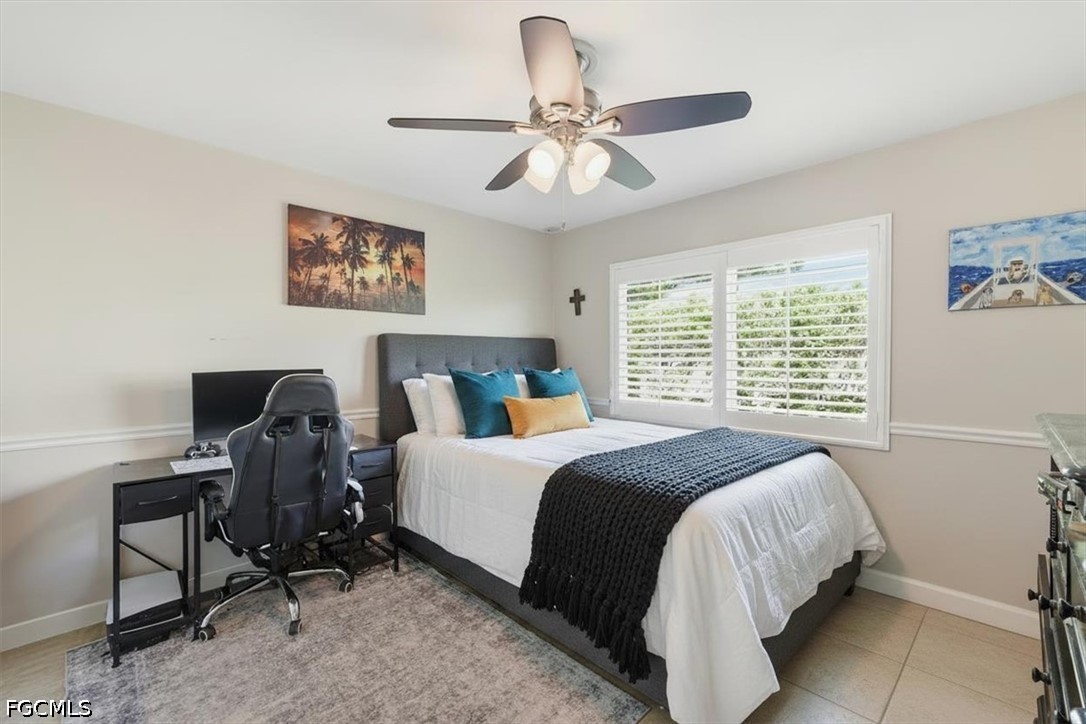 4 Bed Pool Home for Sale in Whiskey Creek, photo 20