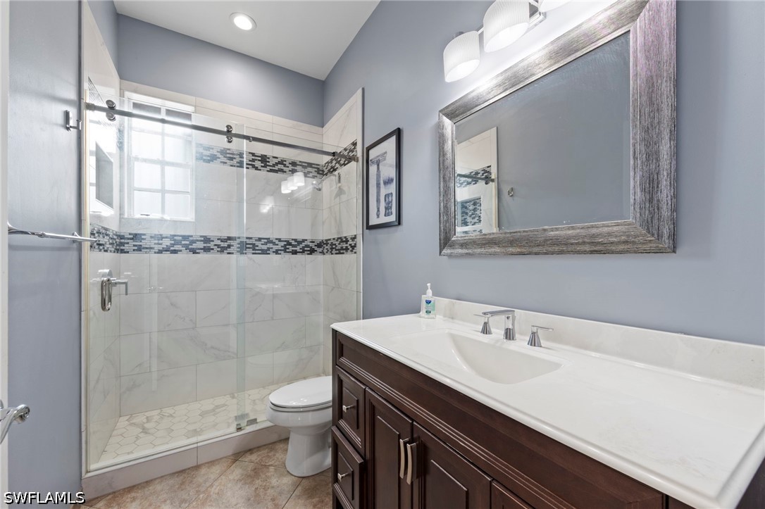 3 Bed Pool Home for Sale in Naples, photo 20