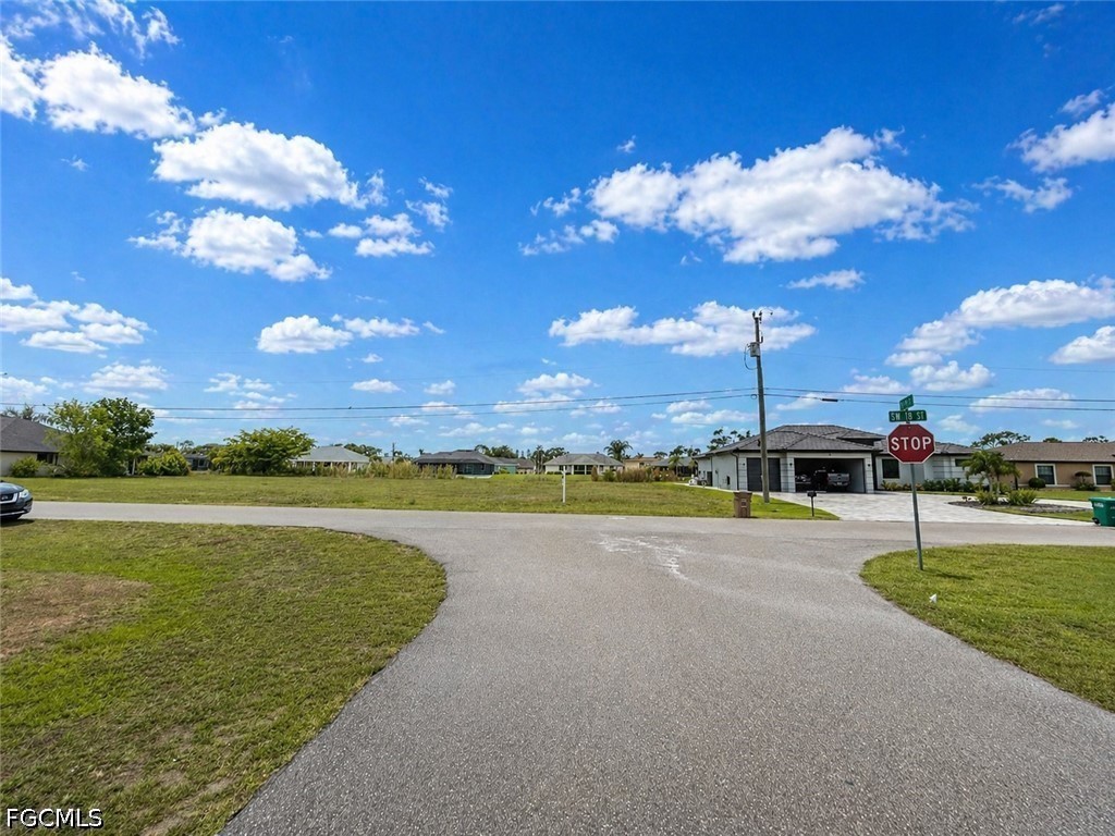 Waterfront Home for Sale in Cape Coral, photo 20