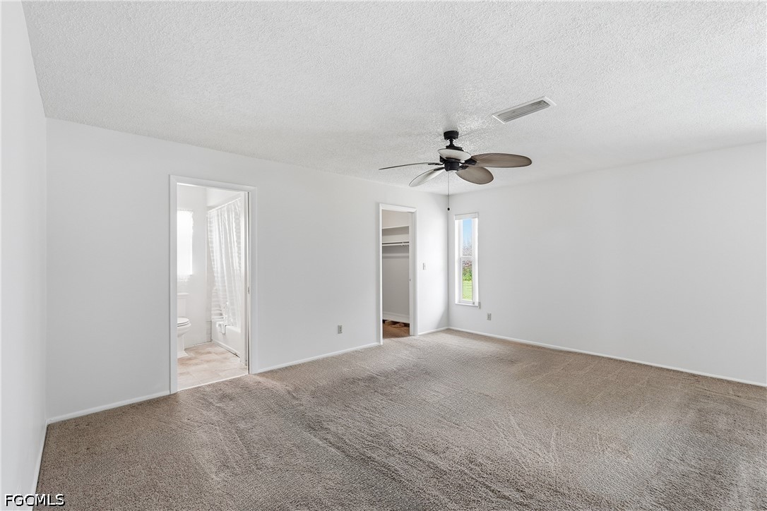 4 Bed Pool Home for Sale in Cape Coral, photo 20