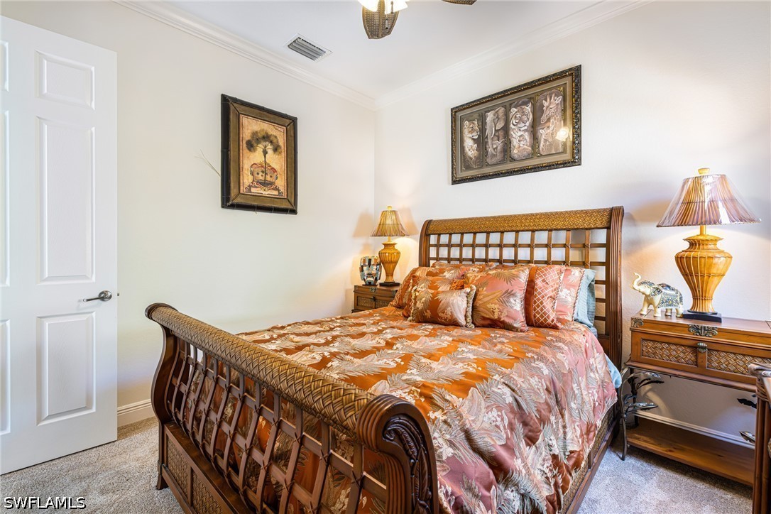 4 Bed Pool Home for Sale in Bella Terra, photo 20
