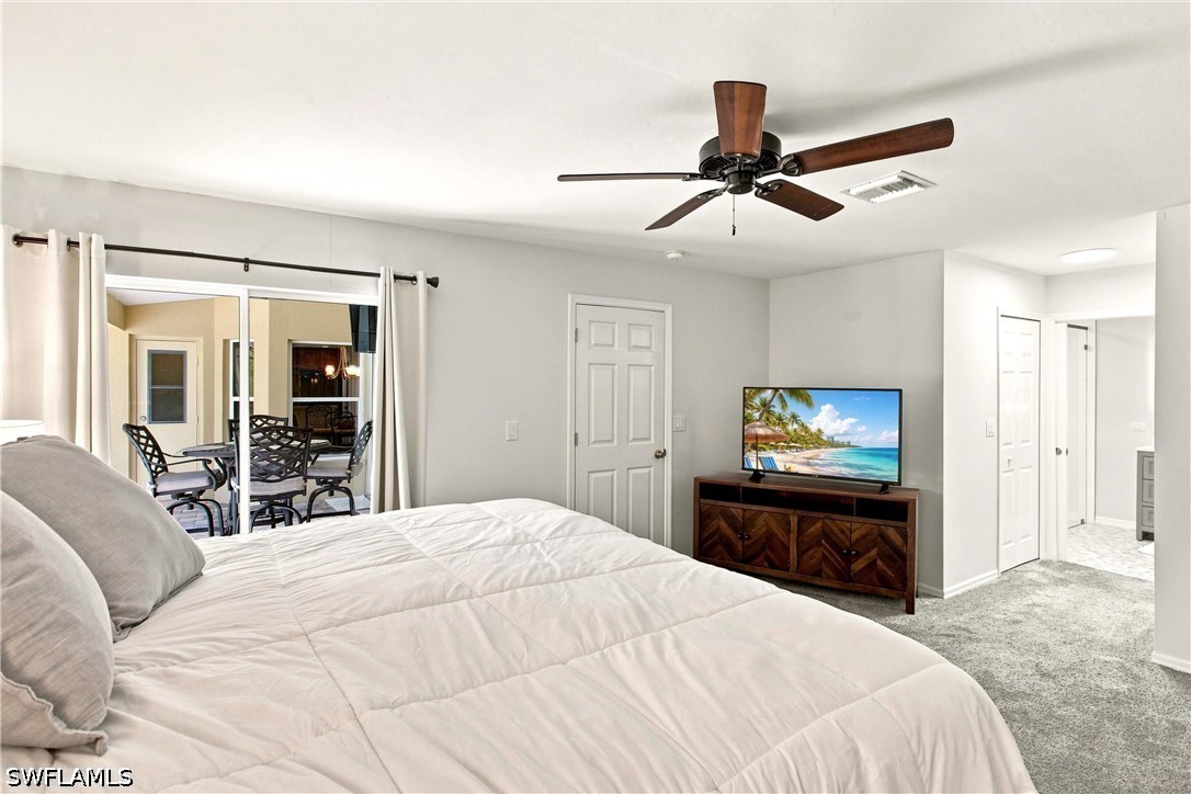 3 Bed Pool Home for Sale in Naples, photo 20