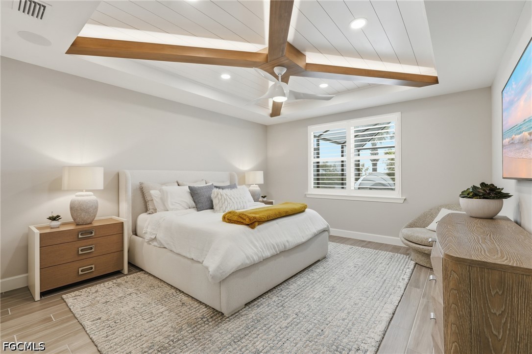 3 Bed Pool Home for Sale in Terrawalk, photo 20
