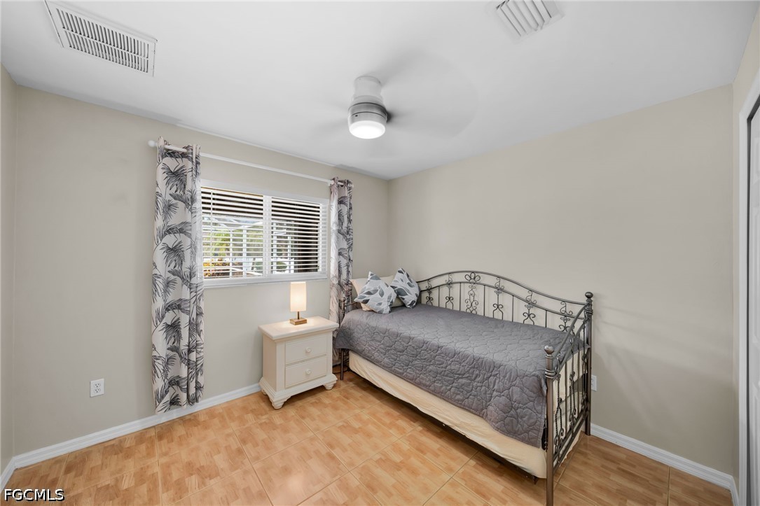 3 Bed Pool Home for Sale in Cape Coral, photo 20