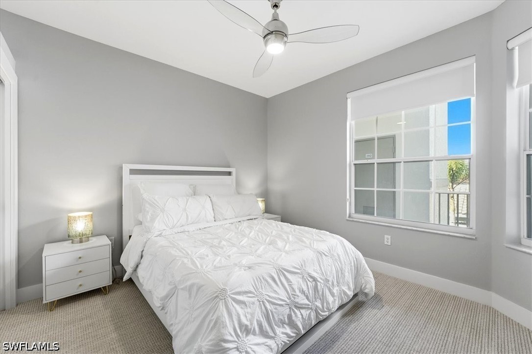 2 Bed Condominium for Sale in Naples, photo 20