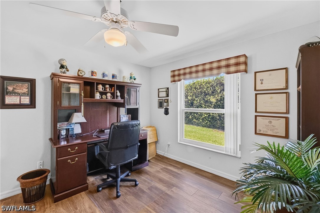 4 Bed Pool Home for Sale in Gateway, photo 20
