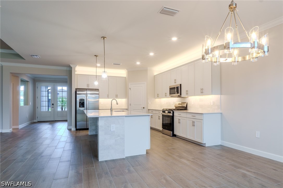 3 Bed SingleFamilyResidence for Sale in Estero, photo 20