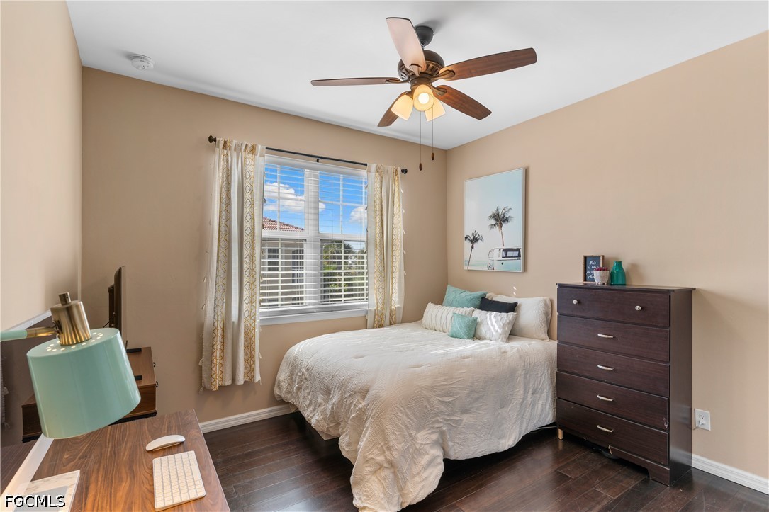 3 Bed Condominium for Sale in Fort Myers, photo 20