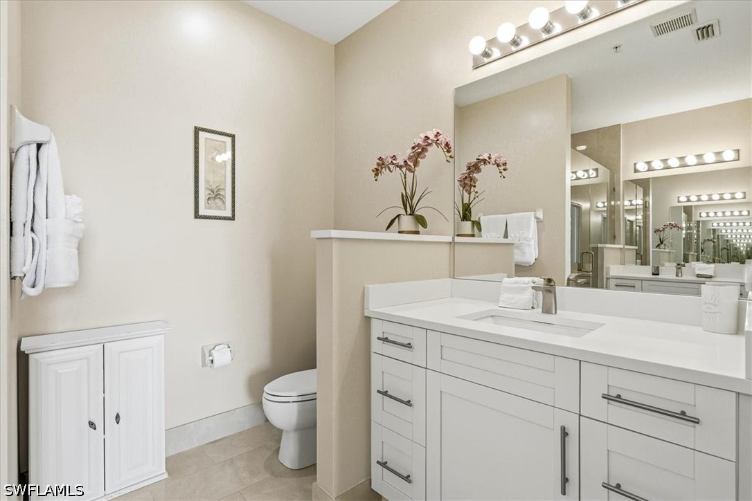 2 Bed Condominium for Sale in Britannia Ii, photo 20