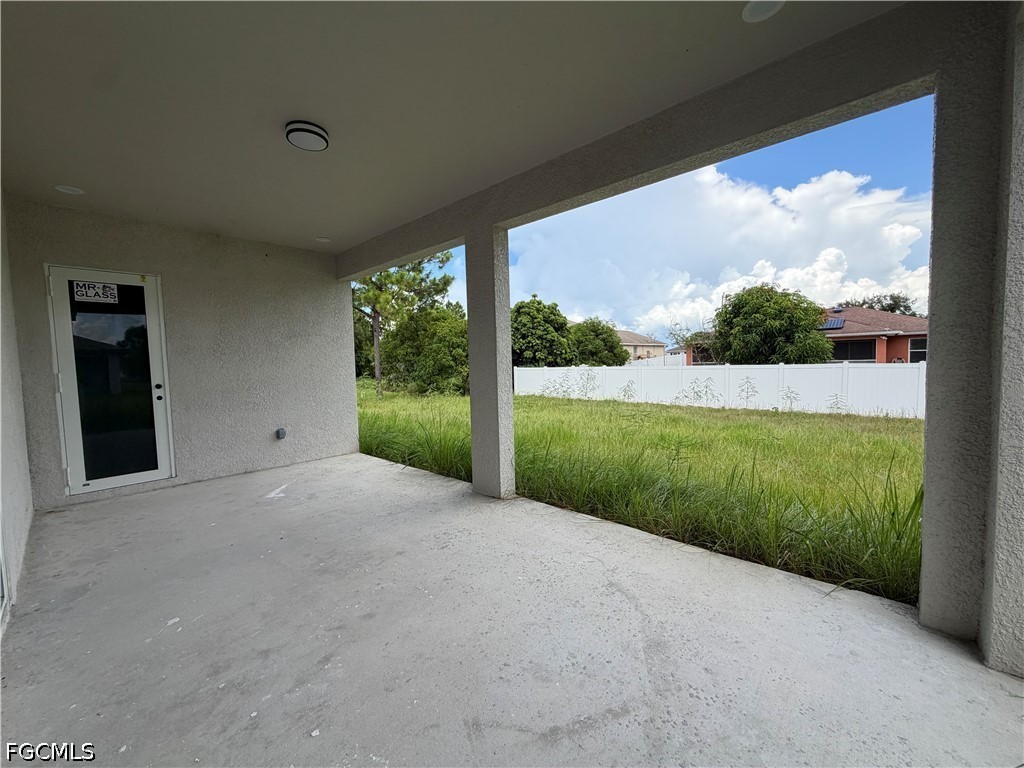 3 Bed SingleFamilyResidence for Sale in Lehigh Acres, photo 20