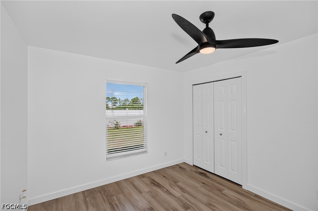 3 Bed Pool Home for Sale in Cape Coral, photo 20