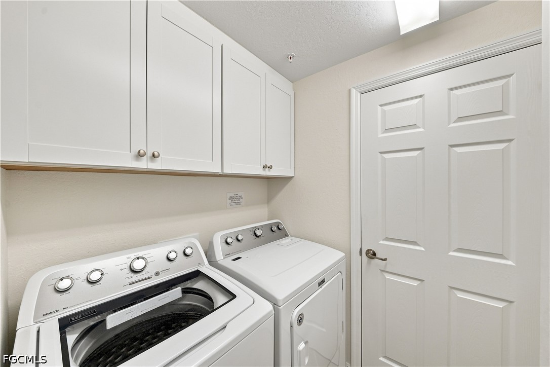 3 Bed Waterfront Home for Sale in Bonita Springs, photo 20