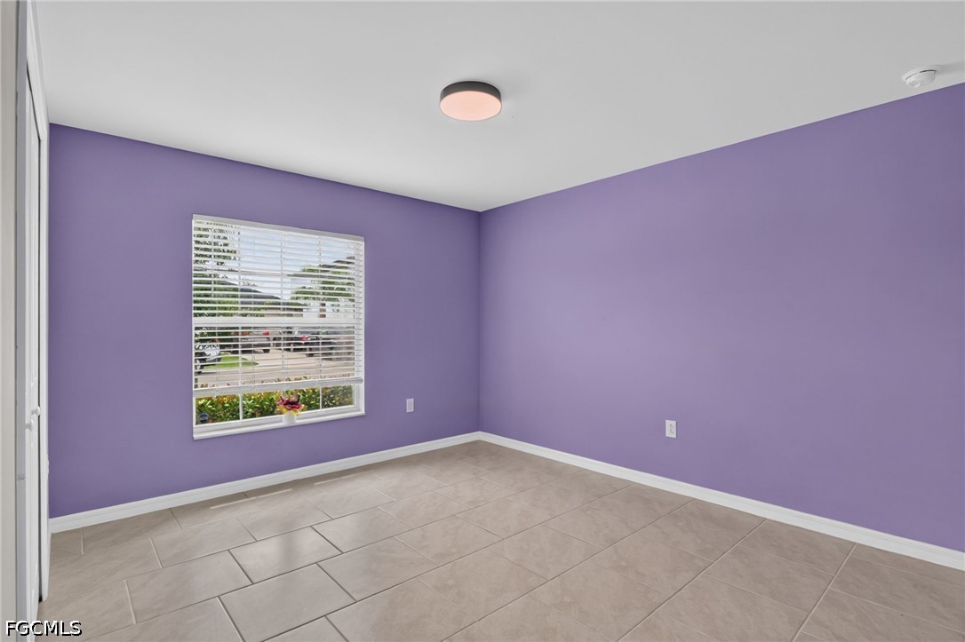 4 Bed SingleFamilyResidence for Sale in Crane Landing, photo 20