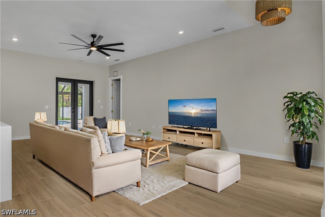3 Bed Pool Home for Sale in Naples, photo 20