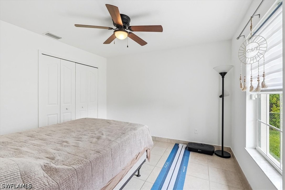 3 Bed SingleFamilyResidence for Sale in Lehigh Acres, photo 20