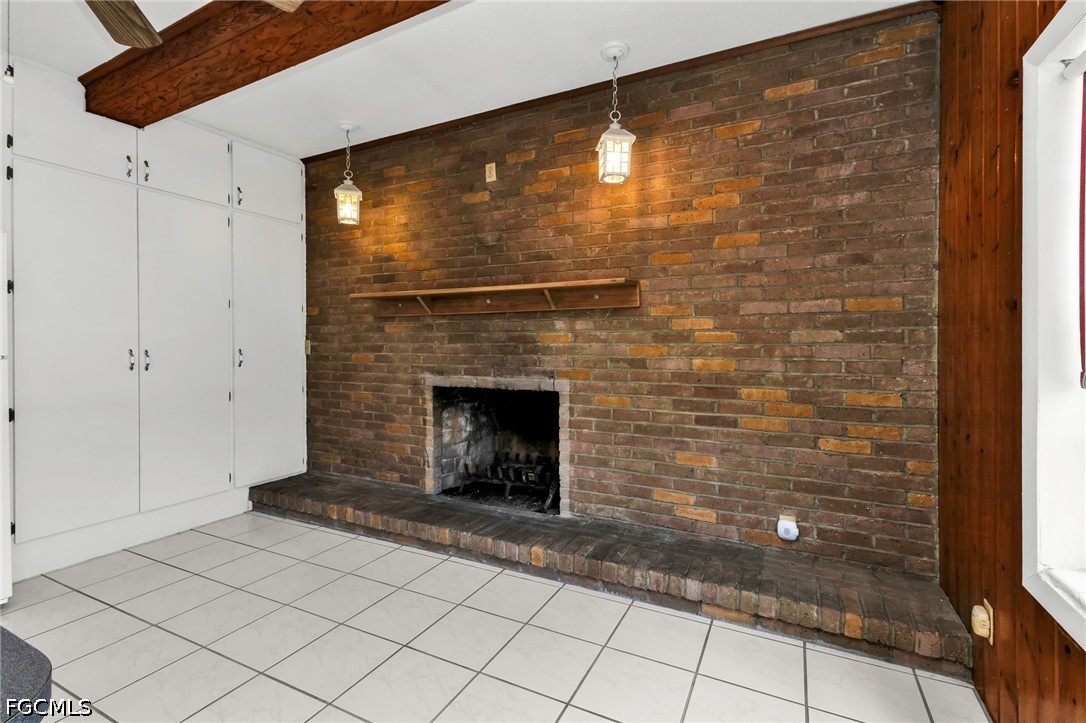 3 Bed SingleFamilyResidence for Sale in Port Charlotte, photo 20