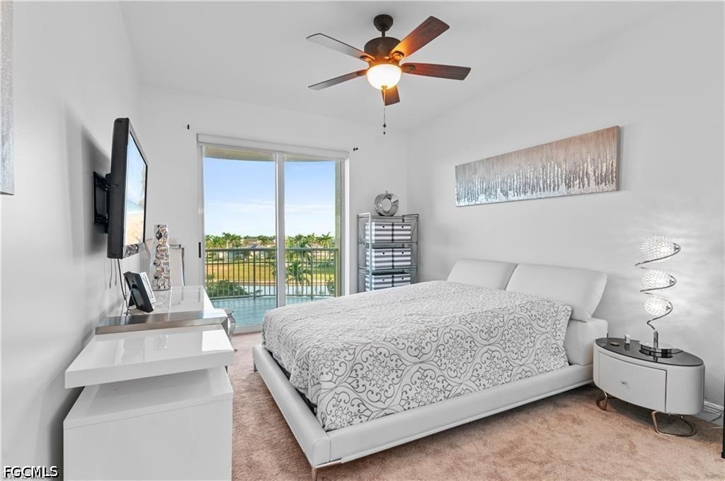 3 Bed Waterfront Home for Sale in Cape Coral, photo 20