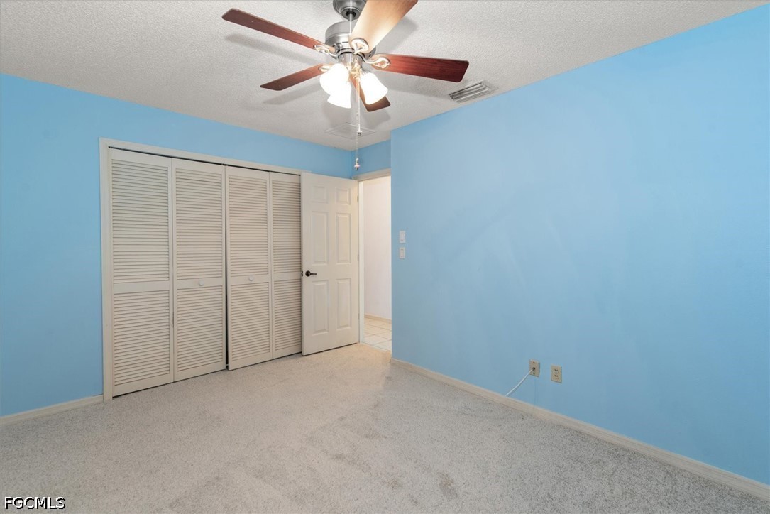 3 Bed SingleFamilyResidence for Sale in Cape Coral, photo 20