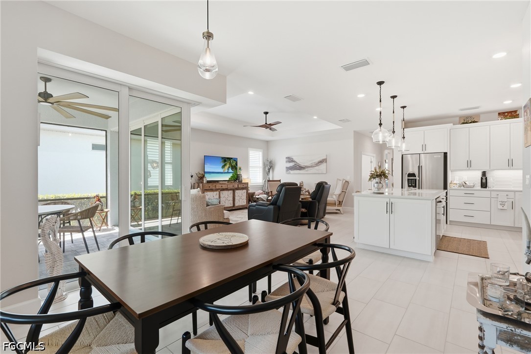 2 Bed SingleFamilyResidence for Sale in North Fort Myers, photo 20