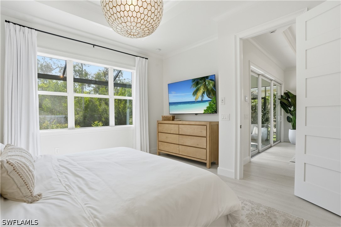 2 Bed Pool Home for Sale in Naples, photo 20
