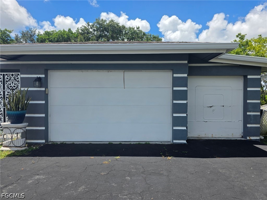 3 Bed Pool Home for Sale in Not Applicable, photo 20