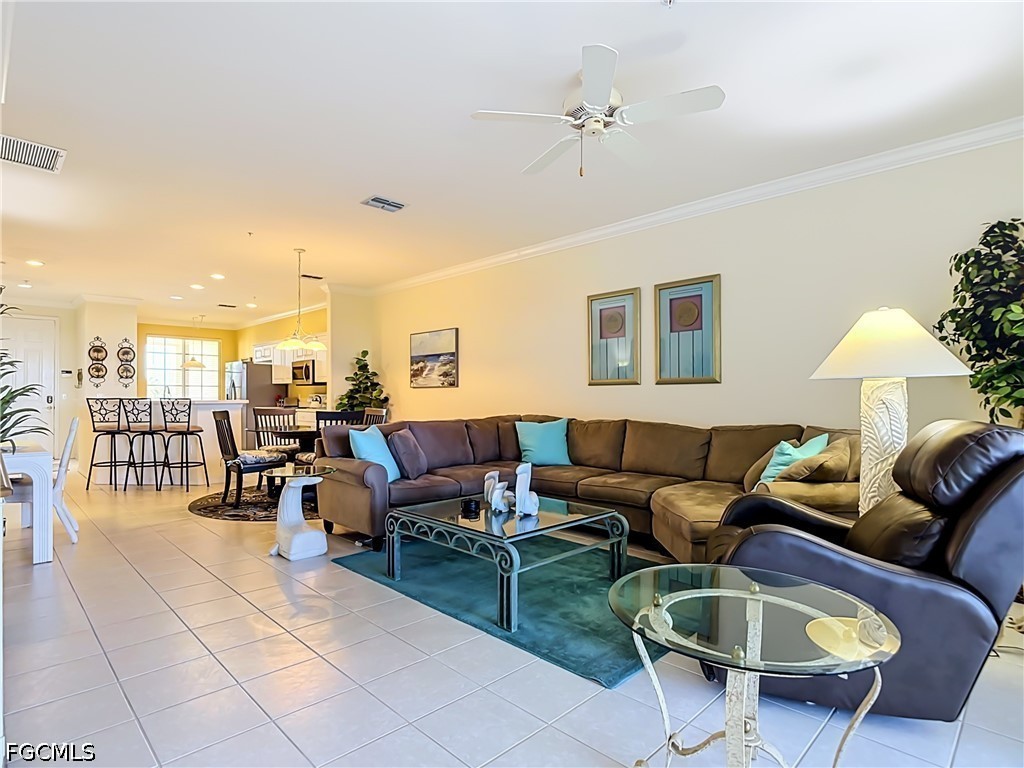 2 Bed Waterfront Home for Sale in Fort Myers, photo 20