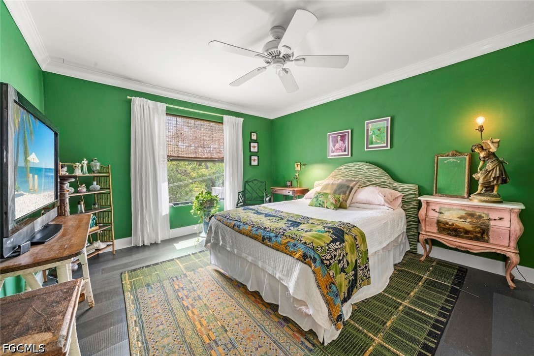 3 Bed Pool Home for Sale in Dinkins Bayou, photo 20