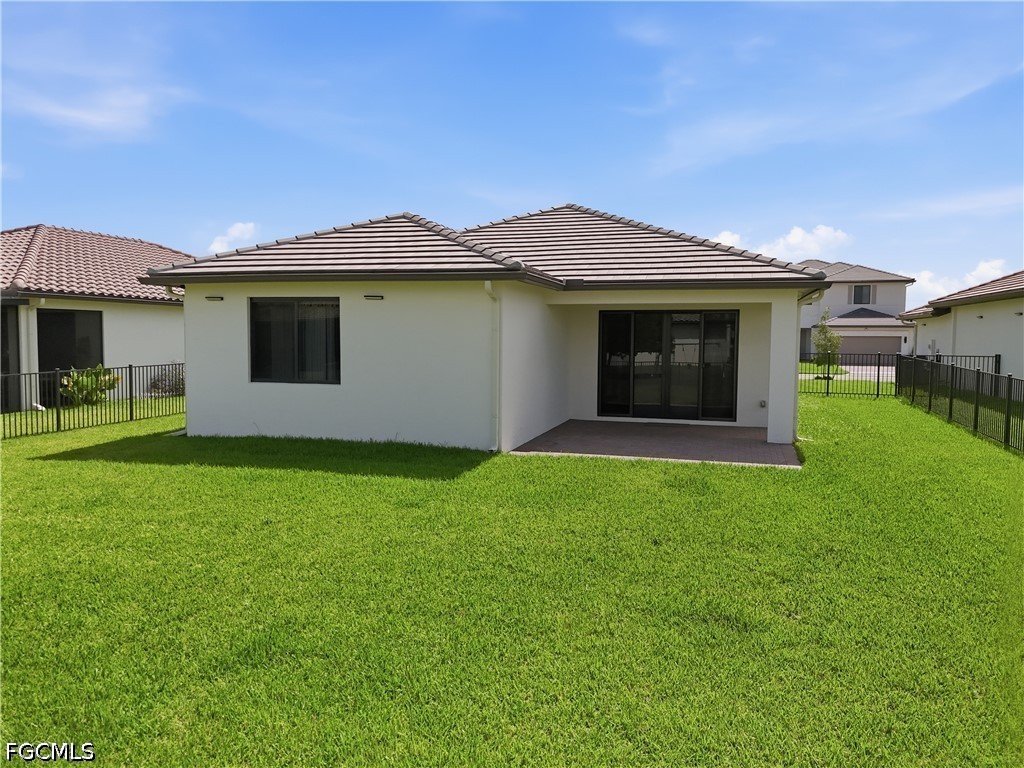 3 Bed SingleFamilyResidence for Sale in Ave Maria, photo 20