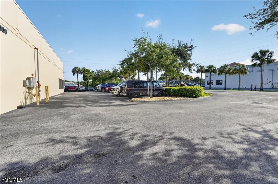 Office for Sale in Fort Myers, photo 20