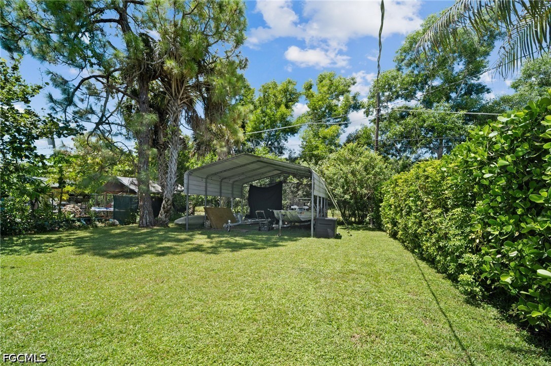 3 Bed SingleFamilyResidence for Sale in Naples, photo 20
