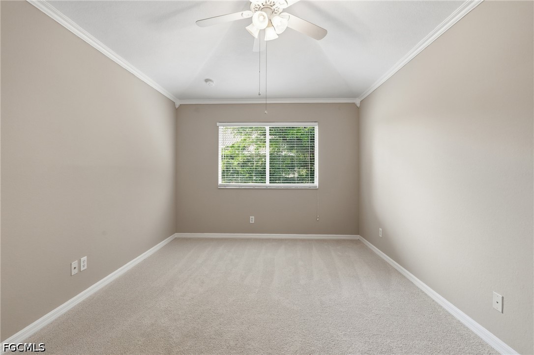 4 Bed Townhouse for Sale in Timberwalk, photo 20