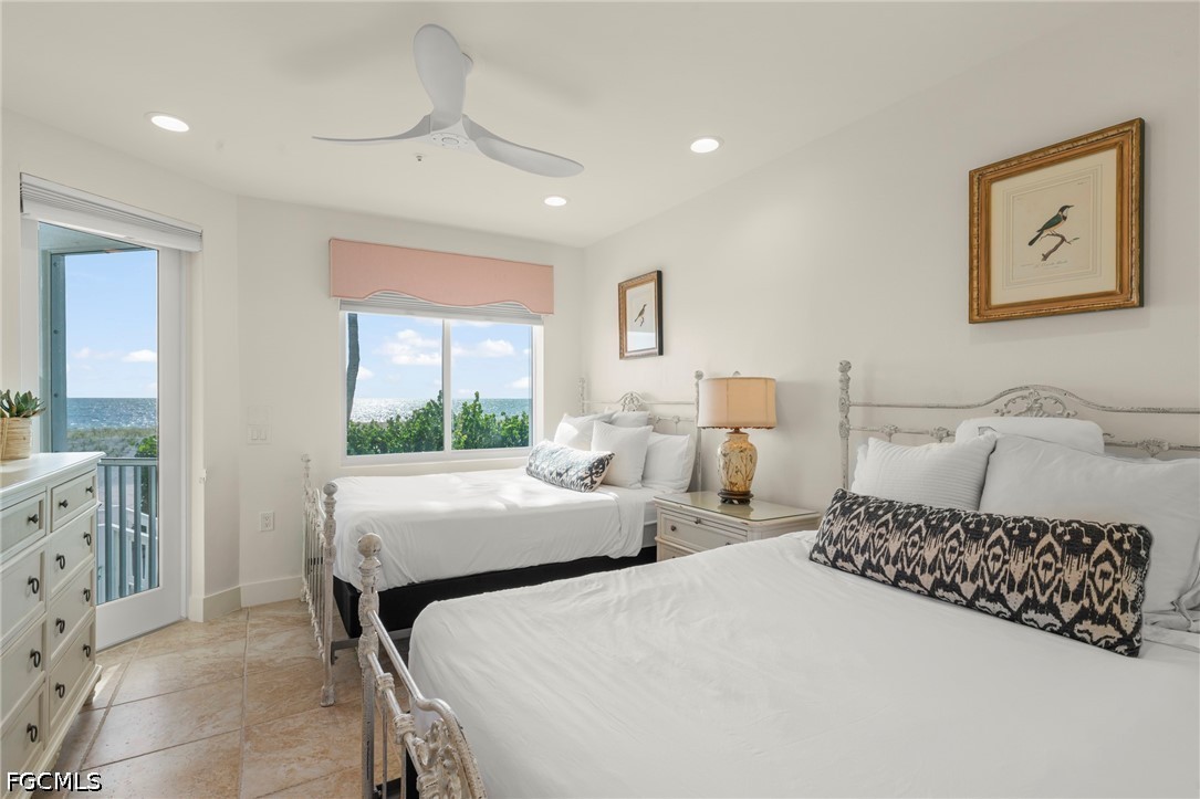 3 Bed Waterfront Home for Sale in Sandrift, photo 20