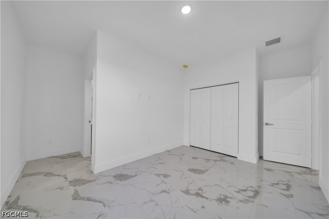3 Bed SingleFamilyResidence for Sale in Acreage, photo 20