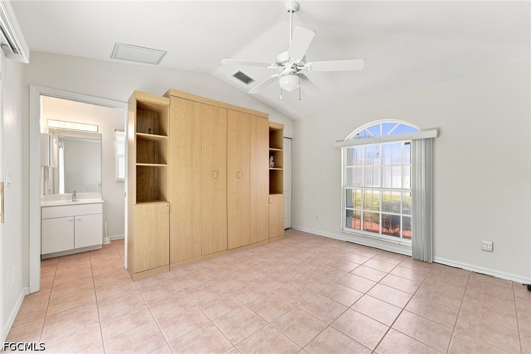 3 Bed Pool Home for Sale in North Fort Myers, photo 20