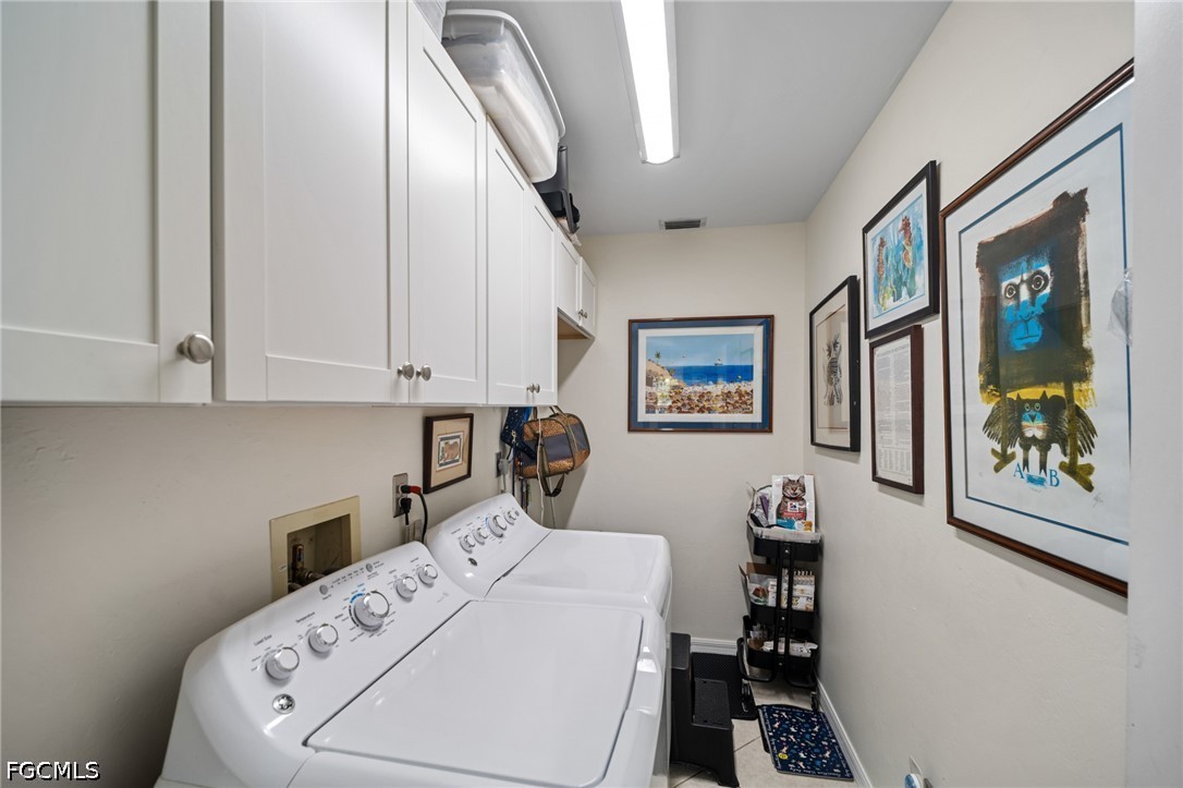 2 Bed SingleFamilyResidence for Sale in St James City, photo 20