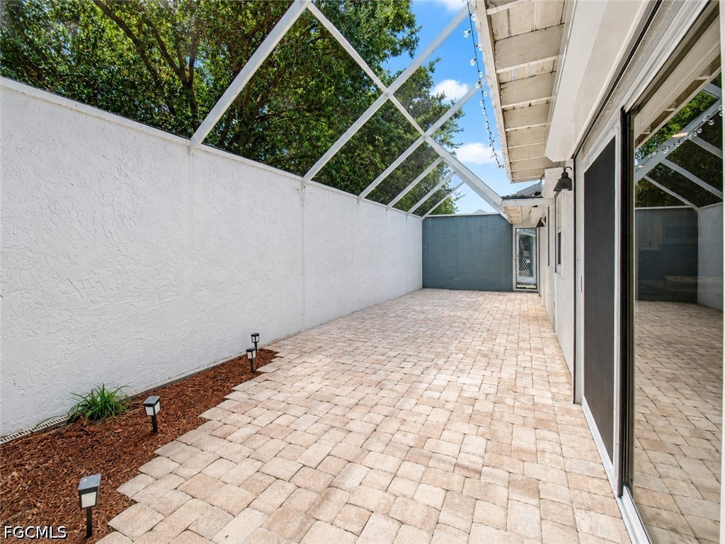 3 Bed Condominium for Sale in Fort Myers, photo 20